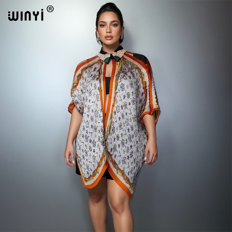 Street Fashion Clothing - 2026 New Summer Fashion Women Open