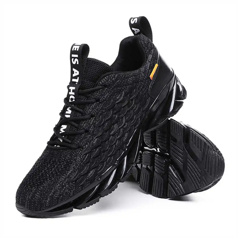 Street Fashion Uk - size 44 size 39 walking shoes