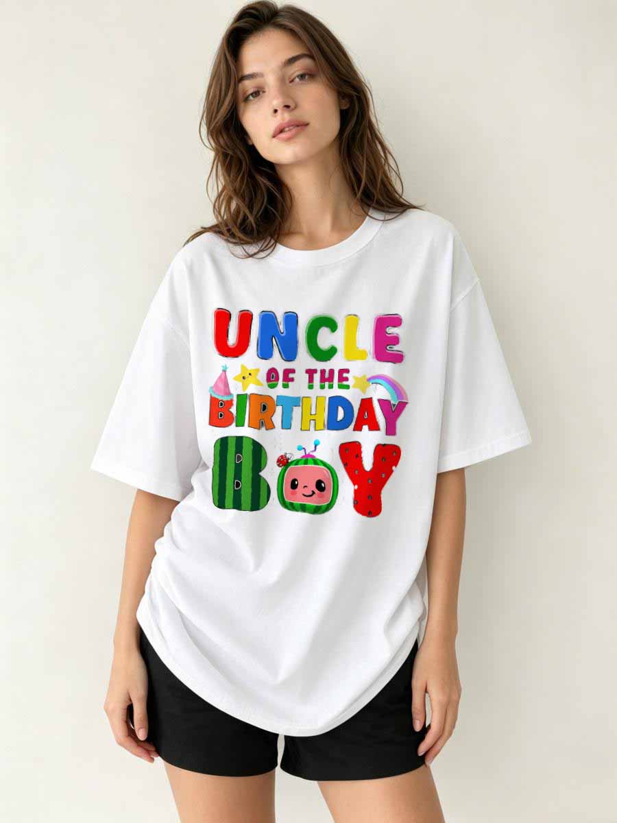 Street Fashion Culture - T-Shirt Hip Hop Urban Style Street