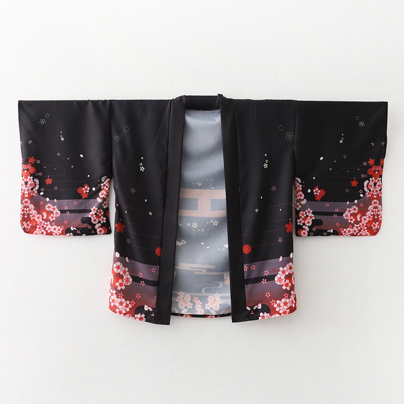 Fashion Fox Print Summer Beach - Street Fashion Women recension och pris
