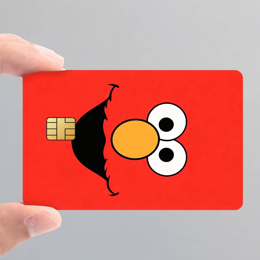 S-SesAmE Fashion S-StreEt Card - Street Fashion Wallpaper recension och pris