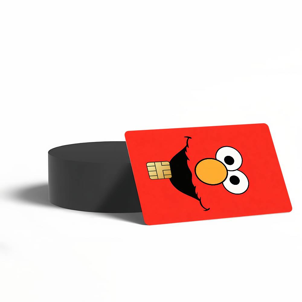 S-SesAmE Fashion S-StreEt Card - Street Fashion Wallpaper recension och pris