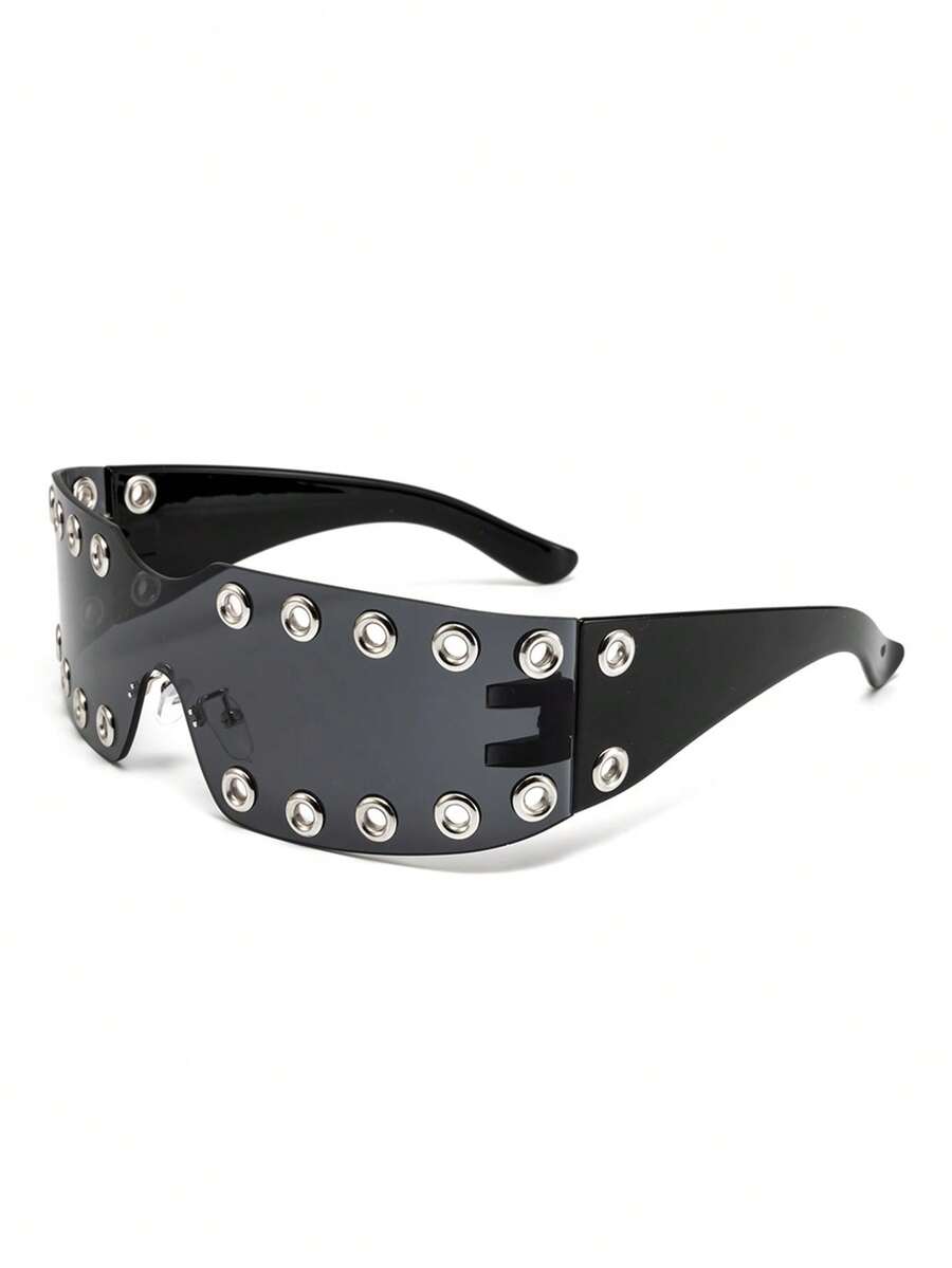 1 Piece Frameless All-In-One F - Street Fashion Photography recension och pris