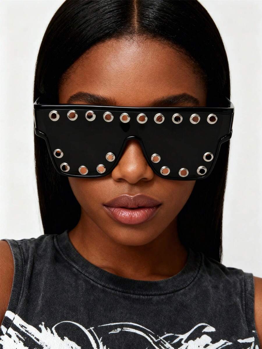 1 Piece Frameless All-In-One F - Street Fashion Photography recension och pris