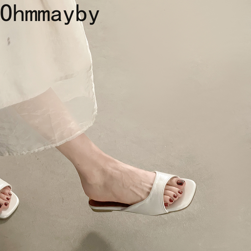 WINYI Elastic slim dress Stree - Street Fashion Dubai recension och pris