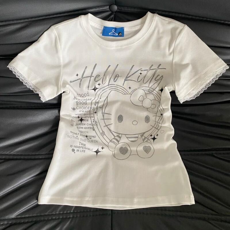 Summer Women's New Sweet Cool  - Street For Fashion recension och pris