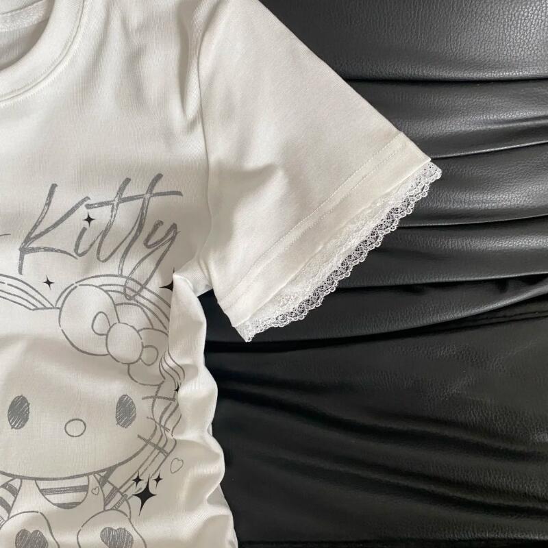 Summer Women's New Sweet Cool  - Street For Fashion recension och pris