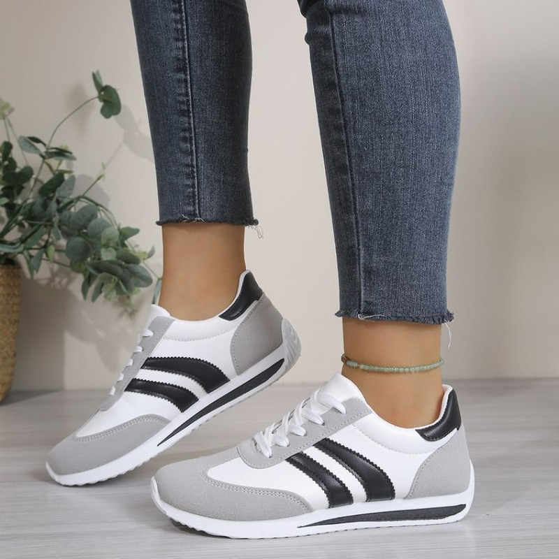 Womens Lightweight Comfortable - Street Fashion Ladies recension och pris