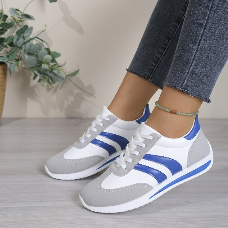 Womens Lightweight Comfortable - Street Fashion Ladies recension och pris