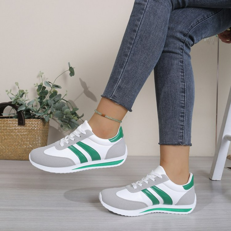 Womens Lightweight Comfortable - Street Fashion Ladies recension och pris