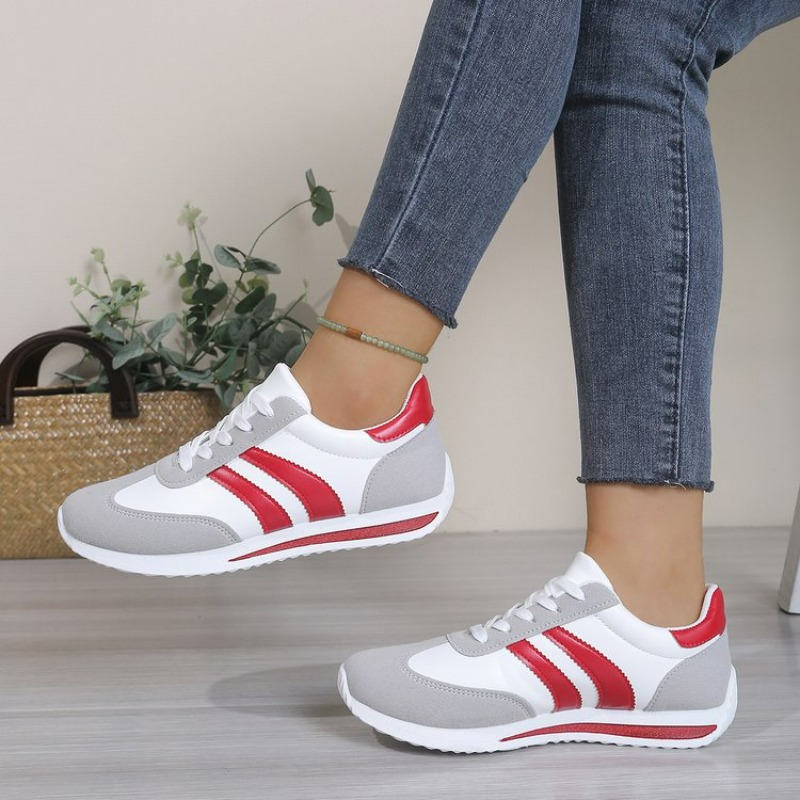 Womens Lightweight Comfortable - Street Fashion Ladies recension och pris