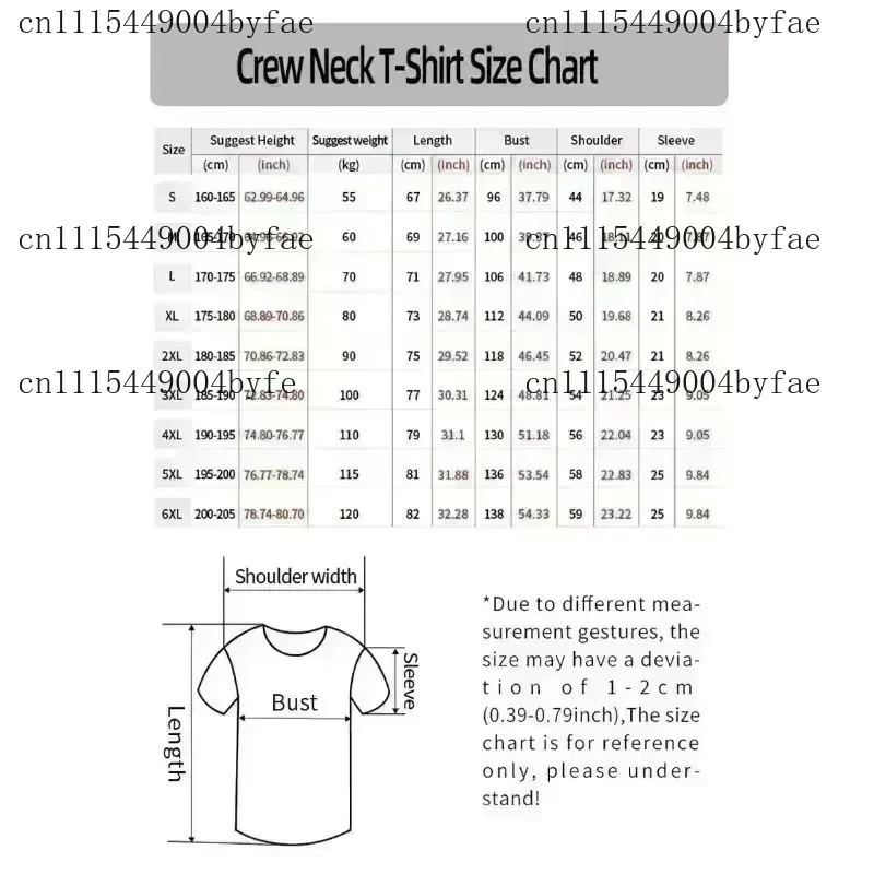 2026 3D Printed Hot Jersey Sle - Street Fashion Outfit For Men recension och pris