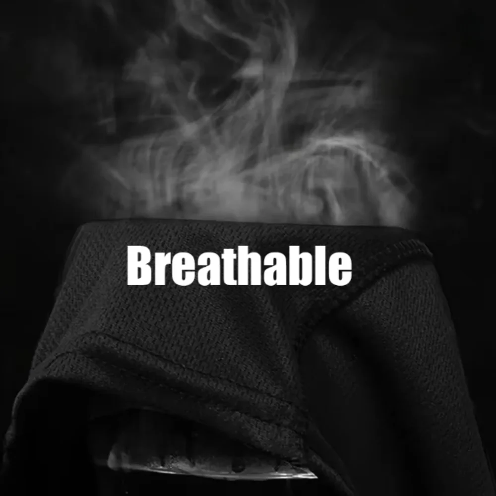 Unisex Sunscreen Breathable Ca - Balaclava Face Mask recension och pris