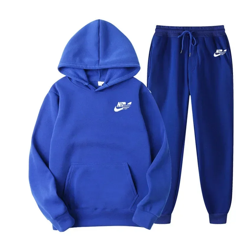 Men Women 2026 Spring Autumn 2 - Street Fashion Women recension och pris