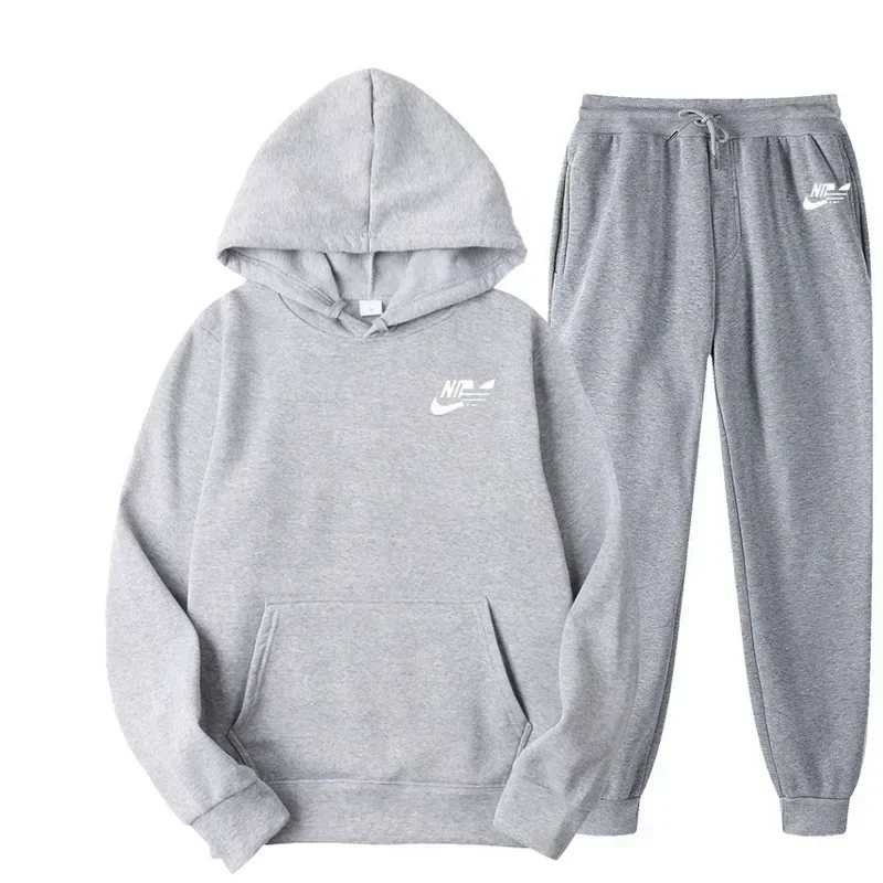 Men Women 2026 Spring Autumn 2 - Street Fashion Women recension och pris