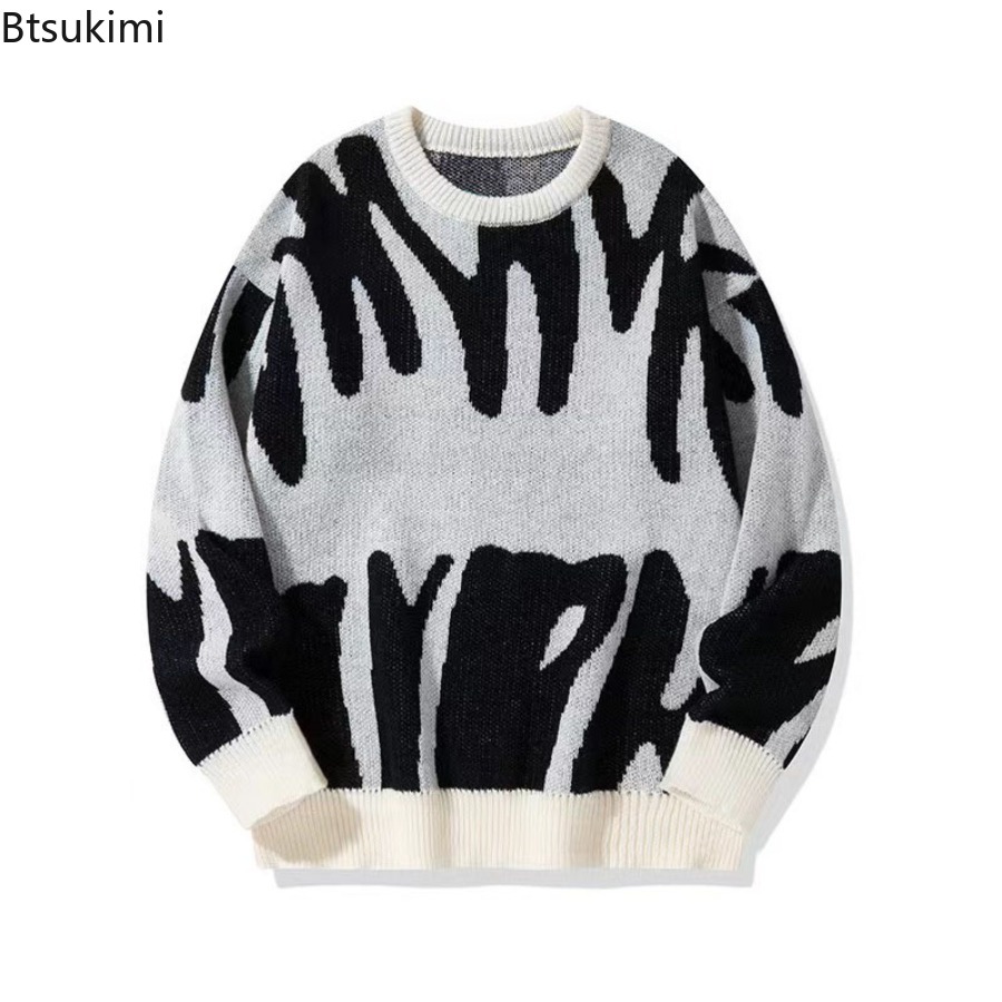 New Autumn Winter Men's Korean - Street Fashion In Korea recension och pris