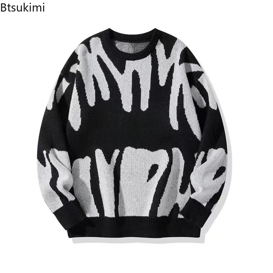 New Autumn Winter Men's Korean - Street Fashion In Korea recension och pris