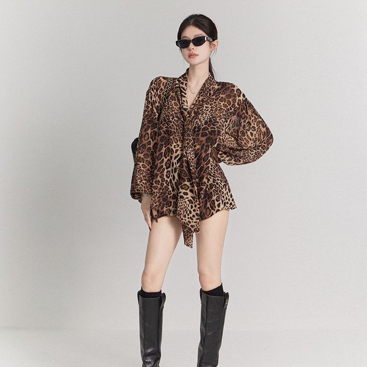 Long Sleeve T-Shirts Oversize  - Longline Tee Oversized recension och pris