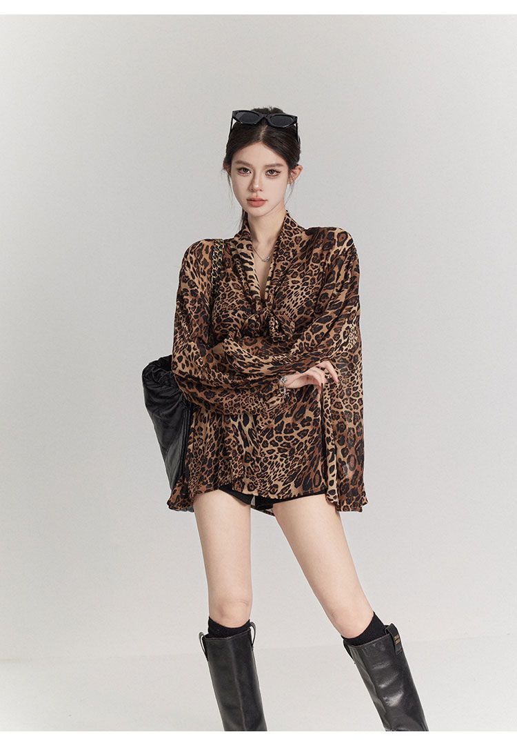 Long Sleeve T-Shirts Oversize  - Longline Tee Oversized recension och pris