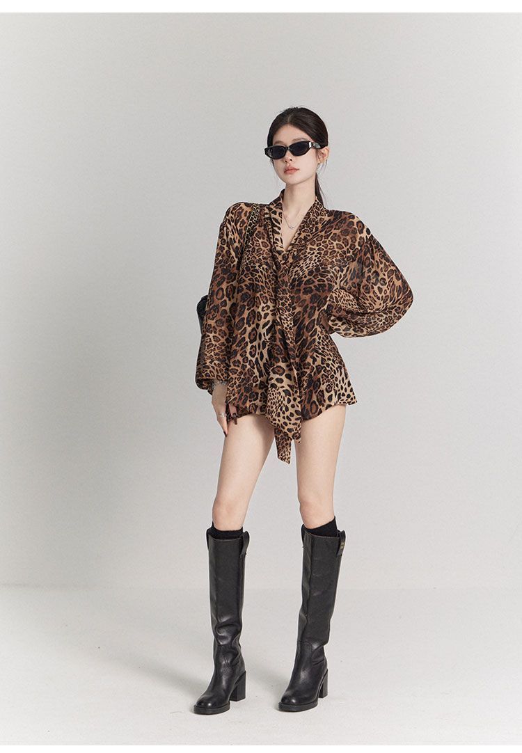 Long Sleeve T-Shirts Oversize  - Longline Tee Oversized recension och pris
