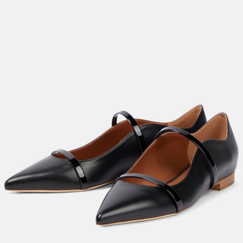 Fashion Women Autumn High Heel - Street Fashion Women recension och pris