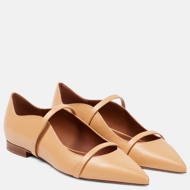 Fashion Women Autumn High Heel - Street Fashion Women recension och pris