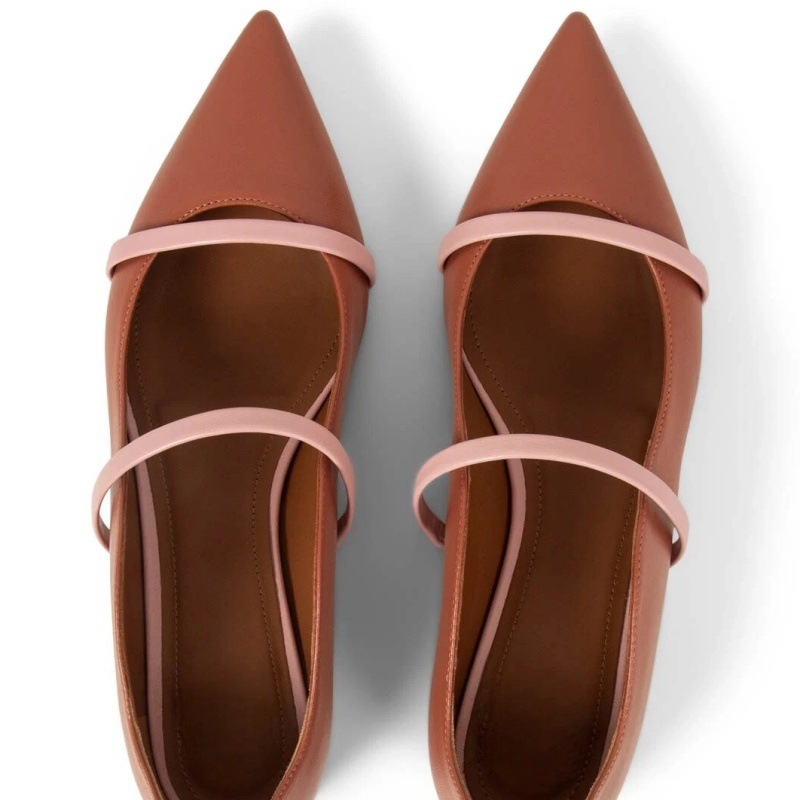 Fashion Women Autumn High Heel - Street Fashion Women recension och pris