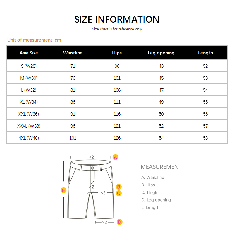 Ripped Hip-hop Denim Shorts Me - Street Fashion Types recension och pris