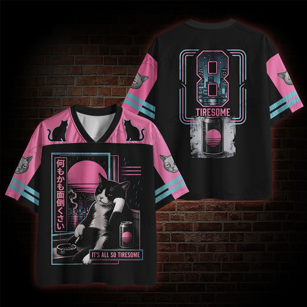 2026 New Nordic Mythical Theme - Street Fashion Clothing recension och pris