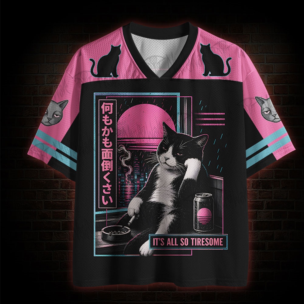 2026 New Nordic Mythical Theme - Street Fashion Clothing recension och pris