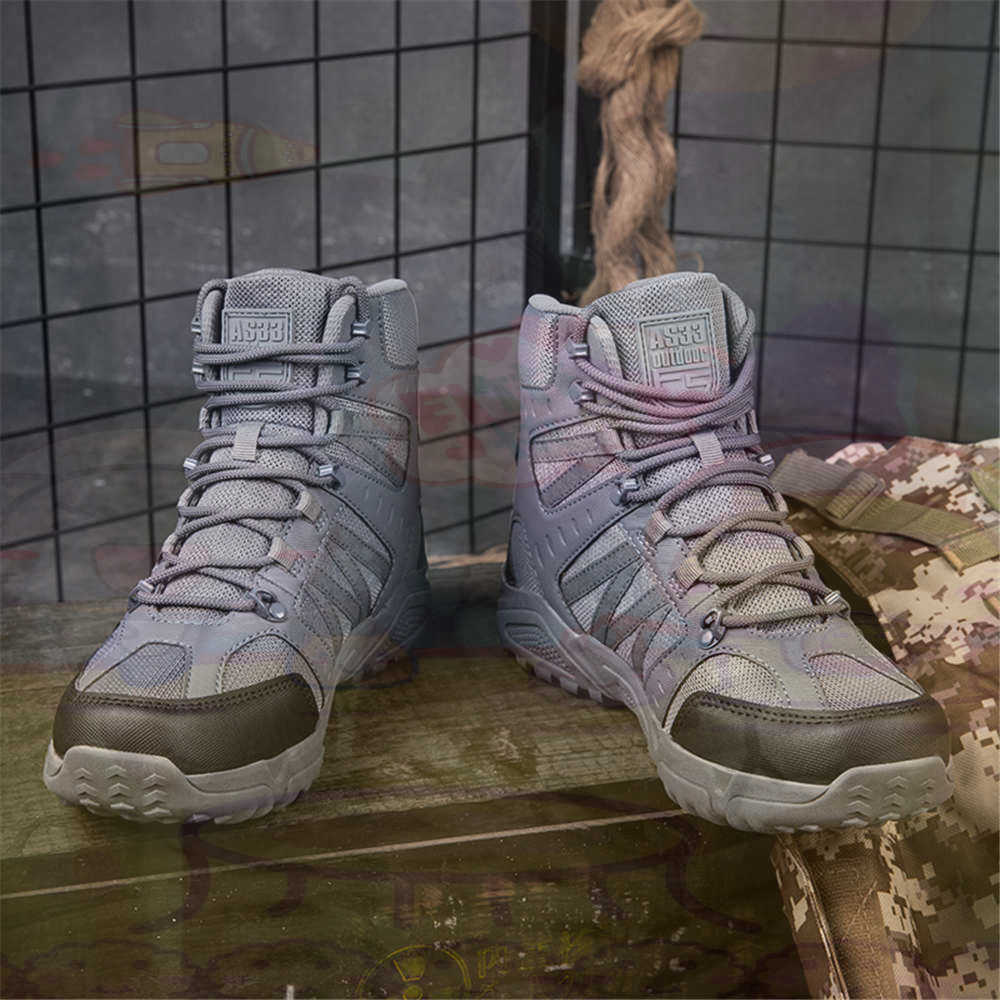 Angle Zimni Men's Luxury Shoes - Street Fashion Uk recension och pris