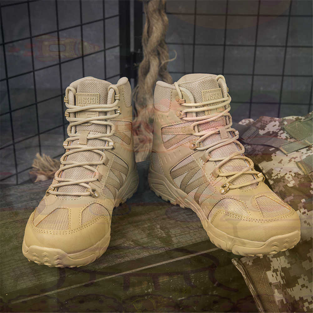 Angle Zimni Men's Luxury Shoes - Street Fashion Uk recension och pris