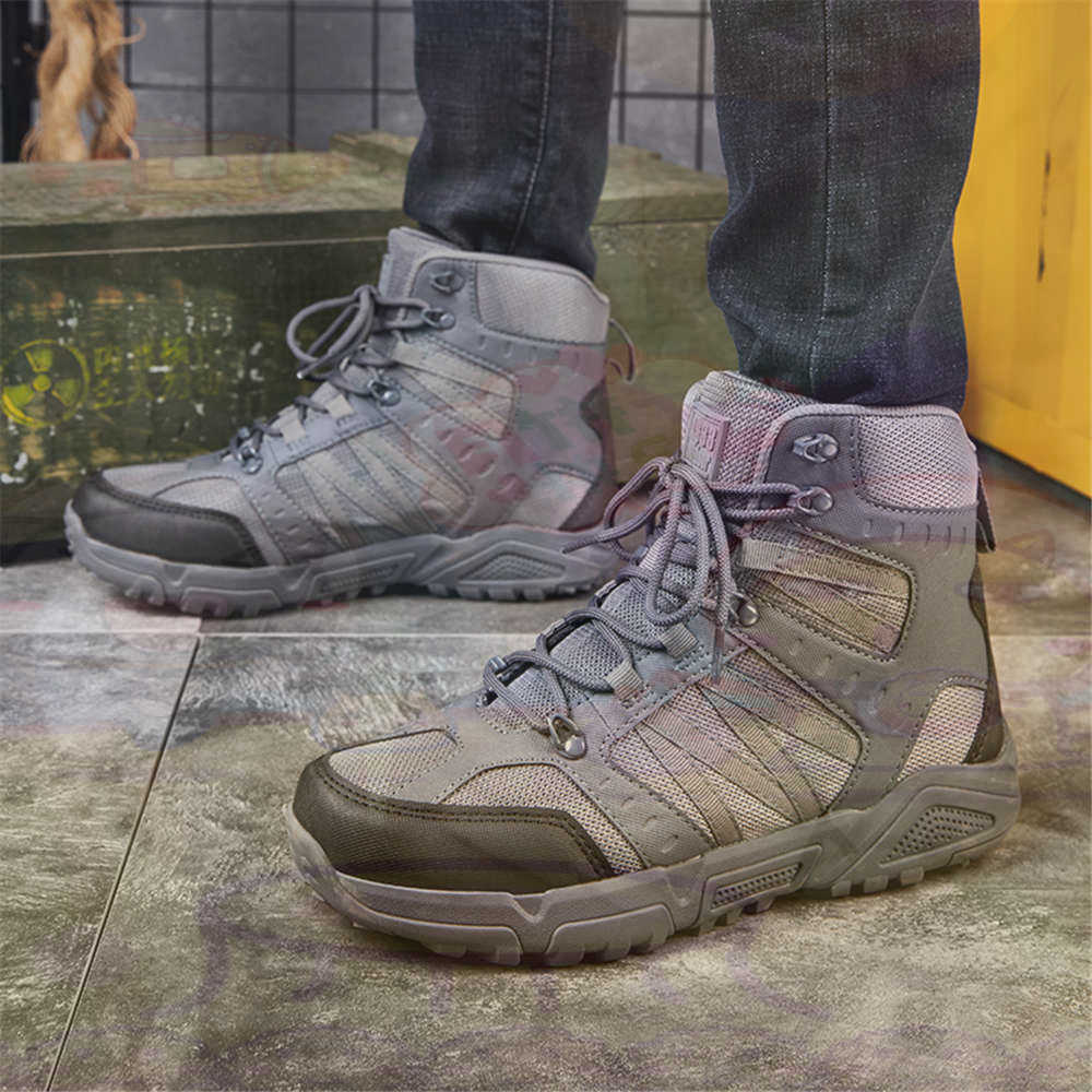 Angle Zimni Men's Luxury Shoes - Street Fashion Uk recension och pris