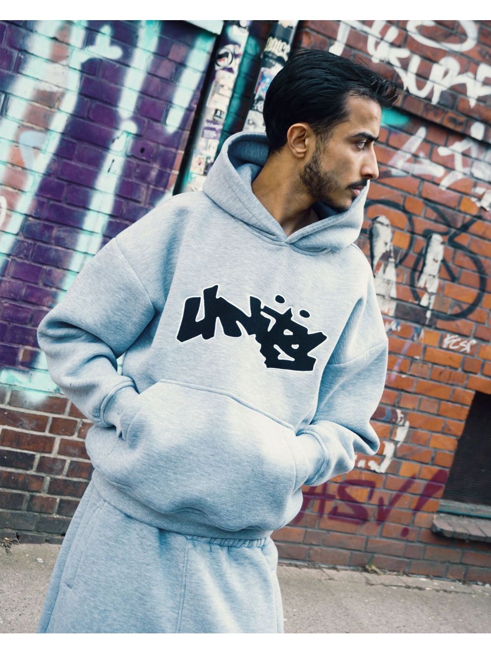 American retro high street fas - Street For Fashion recension och pris