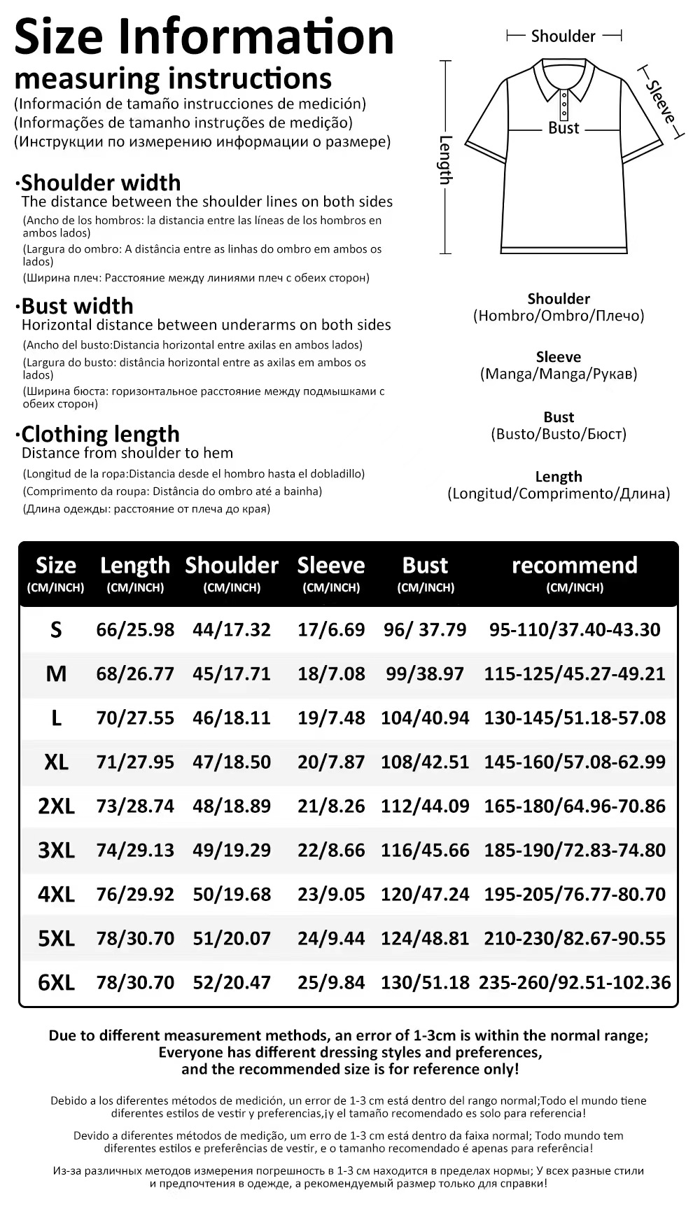 2025 Halloween Men's Bat Fashi - Street Fashion Men 2025 recension och pris
