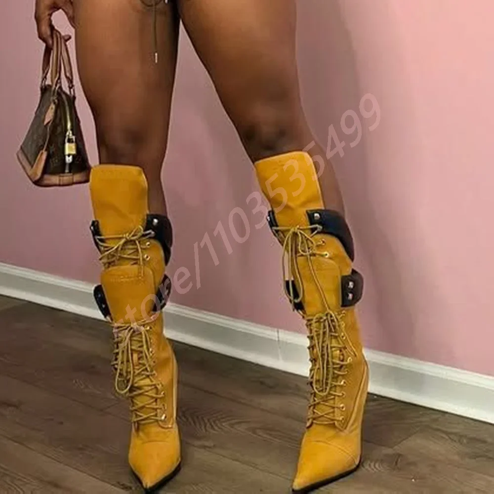 2025 Sexy Catwalk Ladies Stile - Street Fashion Ladies recension och pris