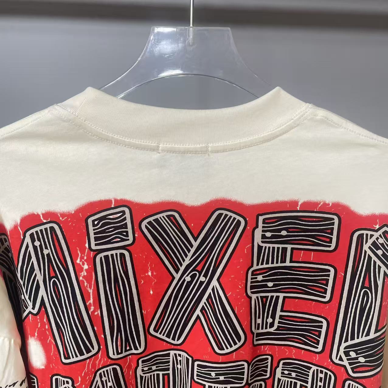 High Quality Designer MIXED-EM - Street For Fashion recension och pris