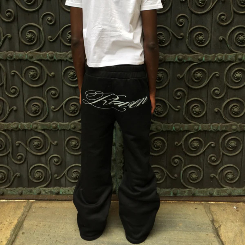 2025 Autumn/Winter Fashion Clo - Street Fashion Men 2025 recension och pris