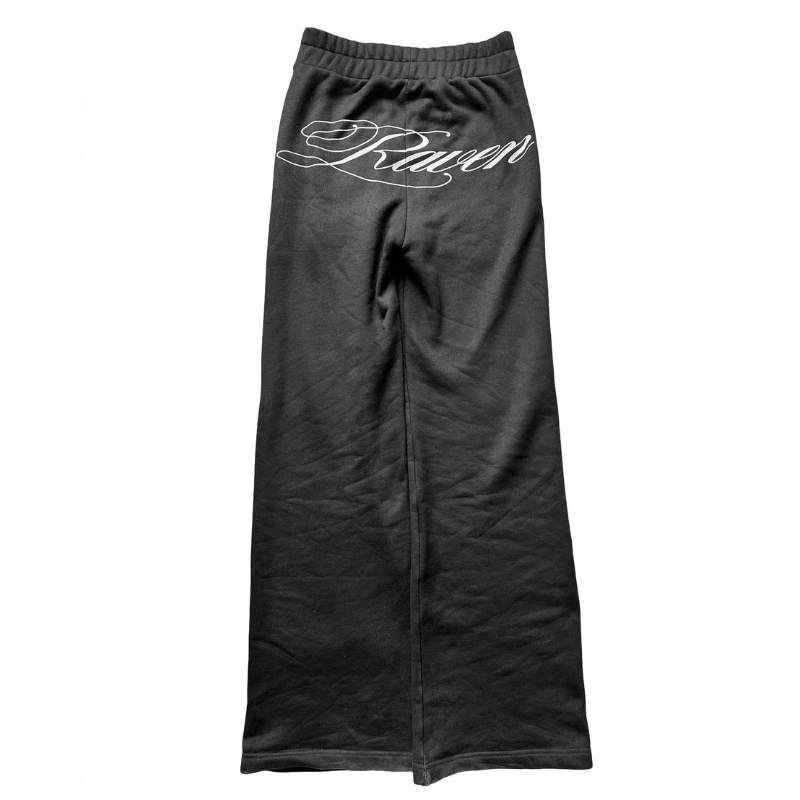 2025 Autumn/Winter Fashion Clo - Street Fashion Men 2025 recension och pris