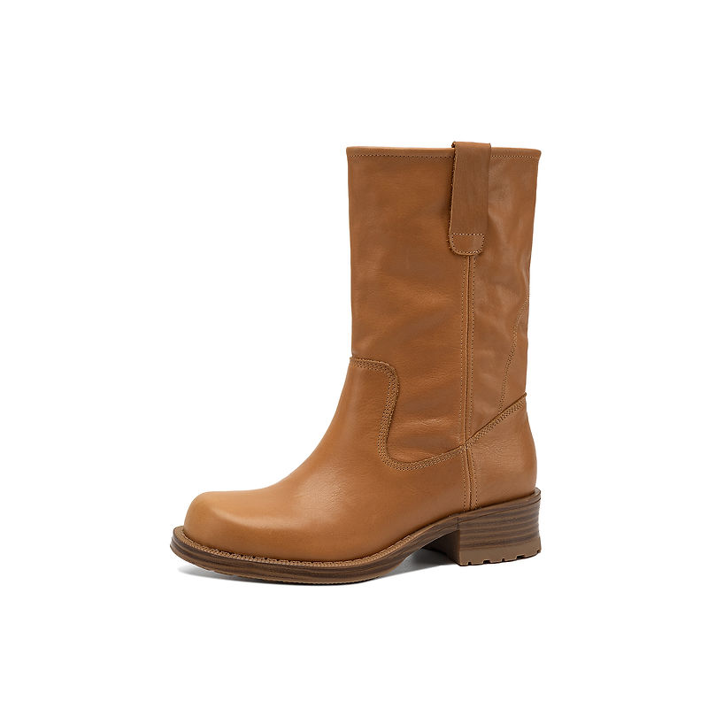 New 2026 Trend Women Autumn Ge - Street Fashion Rome recension och pris