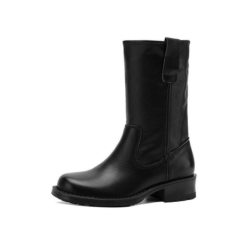 New 2026 Trend Women Autumn Ge - Street Fashion Rome recension och pris