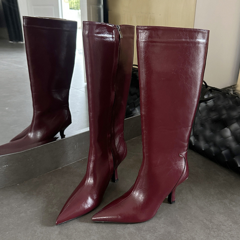Liyke High Quality Soft Cozy L - Street Fashion Ladies recension och pris