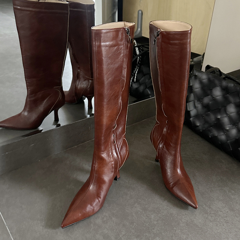 Liyke High Quality Soft Cozy L - Street Fashion Ladies recension och pris