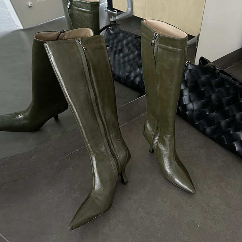 Liyke High Quality Soft Cozy L - Street Fashion Ladies recension och pris