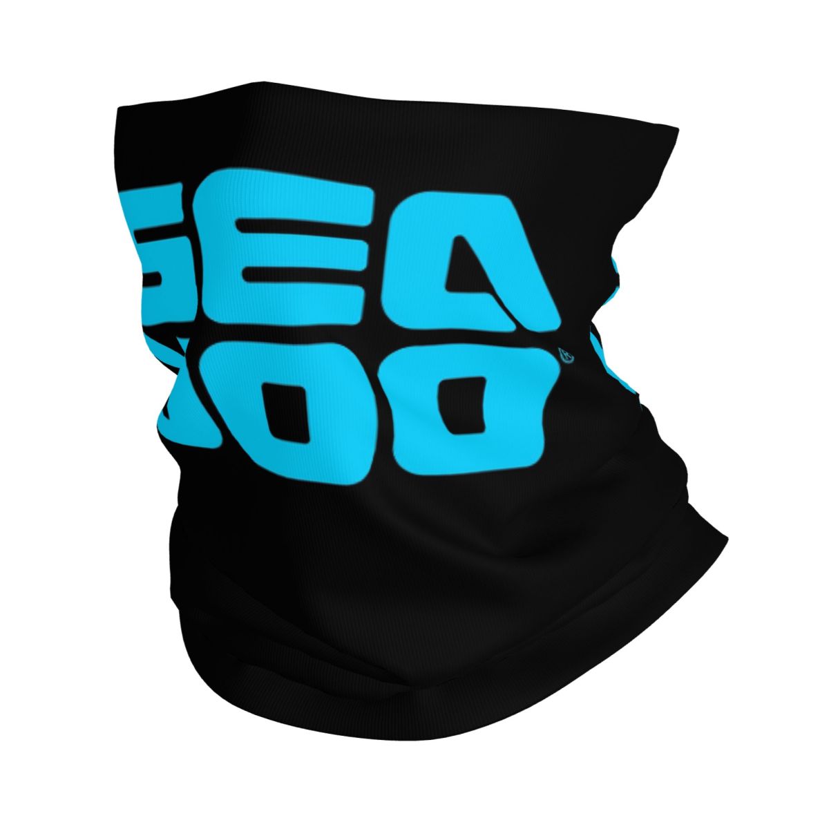 Sea Doo Team Rxt Brt Marine Ba - Balaclava Face Mask recension och pris