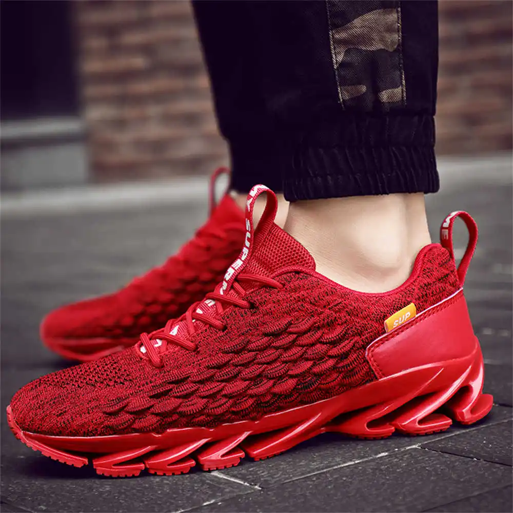 size 44 size 39 walking shoes  - Street Fashion Uk recension och pris