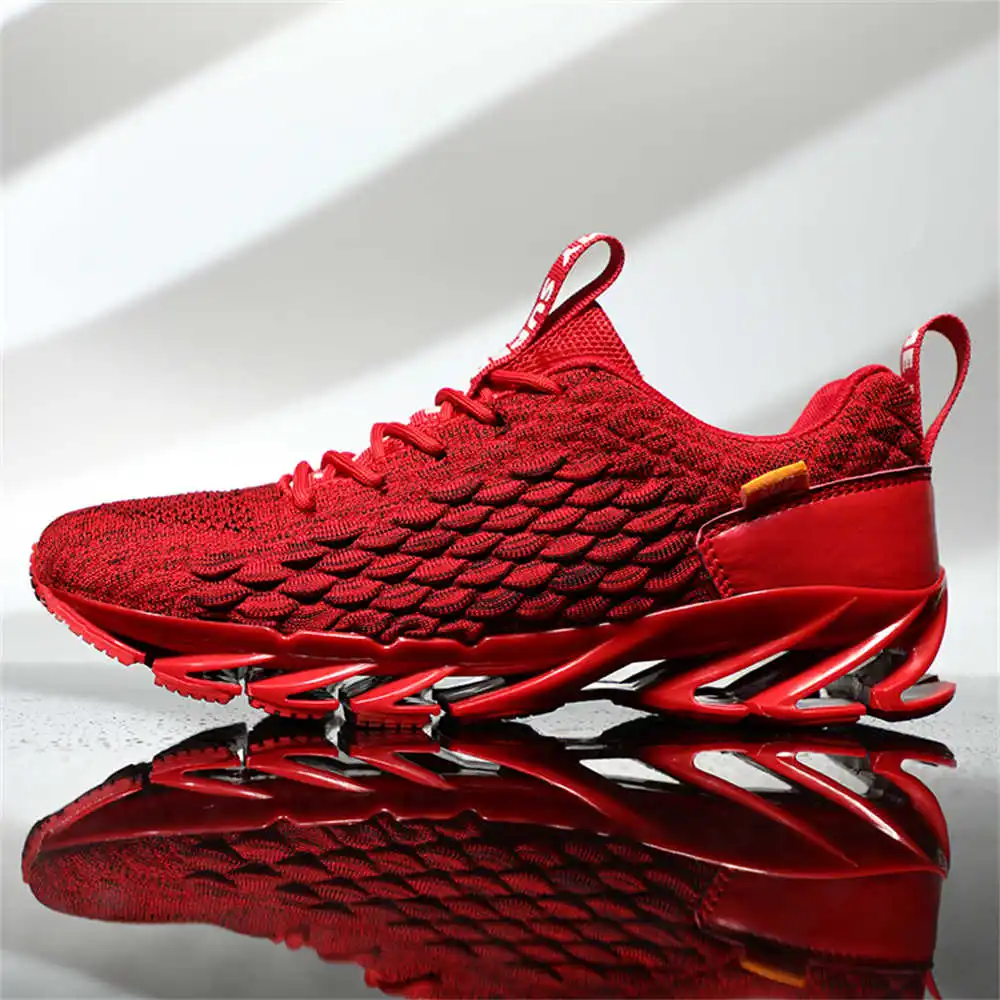 size 44 size 39 walking shoes  - Street Fashion Uk recension och pris