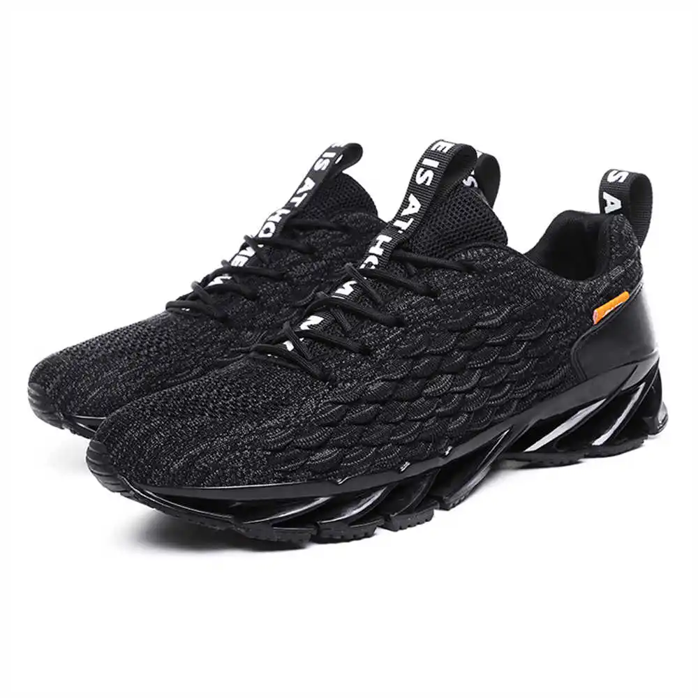 size 44 size 39 walking shoes  - Street Fashion Uk recension och pris