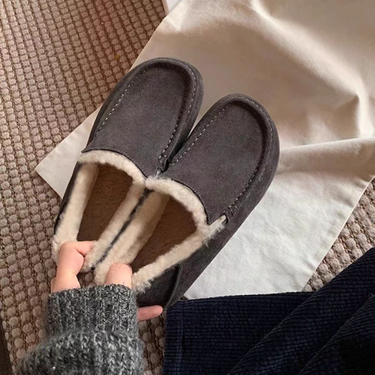 Autumn/Winter Fashion Keep War - Street Fashion Rome recension och pris
