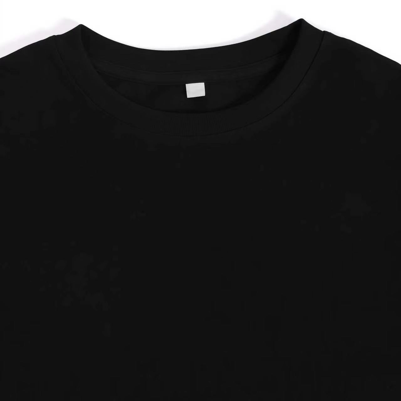Y2k Harajuku Streetwear Men's  - Street Fashion Types recension och pris
